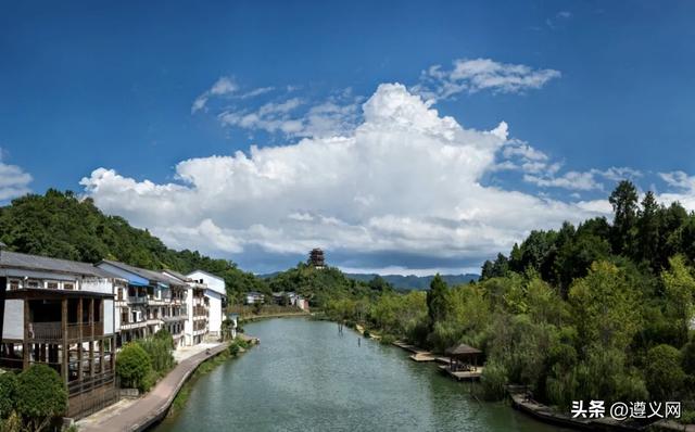 浙大与沙滩的文化情缘