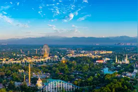 成都发展模式悄然变化，温江“含金量”加速上升图片