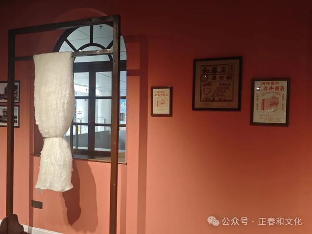 一起穿越到百年前的嘉兴！从“全民大戏”到“1921烟火市集”。