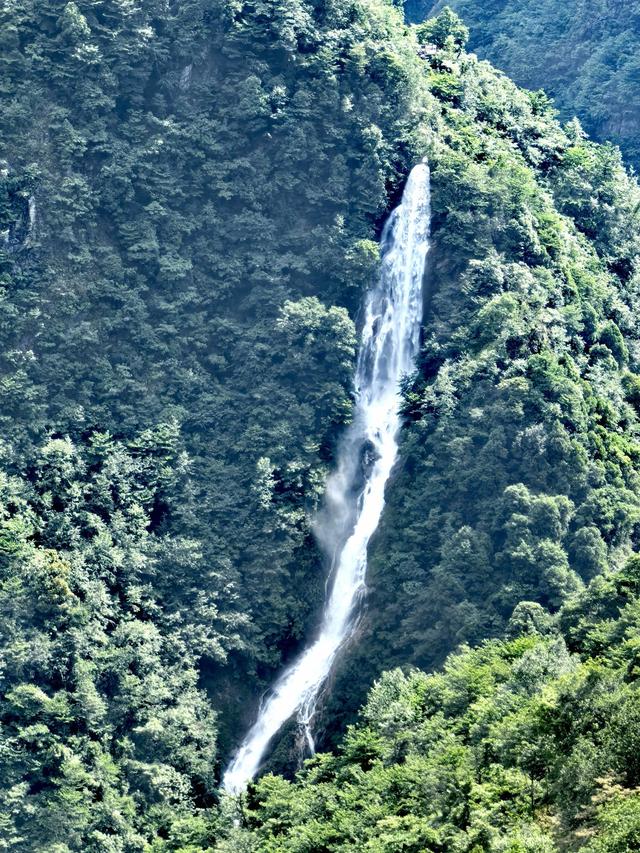 宝山村+太阳湾