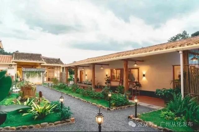 激情全运季,冬日红柿四大天王火爆出圈,爆汁甜满喜“柿”连连~