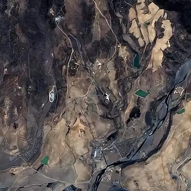 中国果然没看错朝鲜，金正恩一声令下，导弹部署在中朝边境