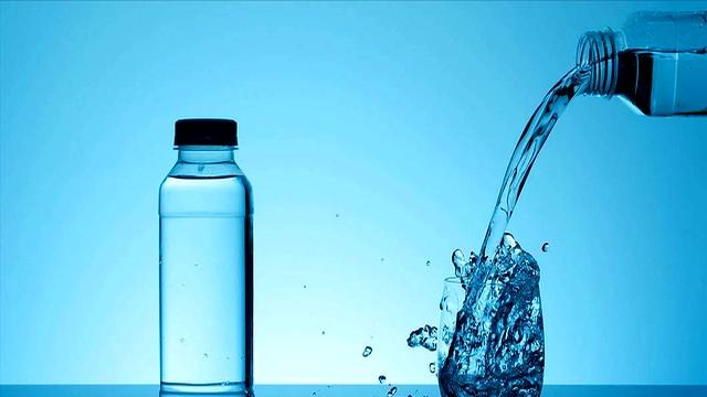 运动抗癌被实锤？美国哈佛证实：最好的抗癌运动！并不是走路跑步