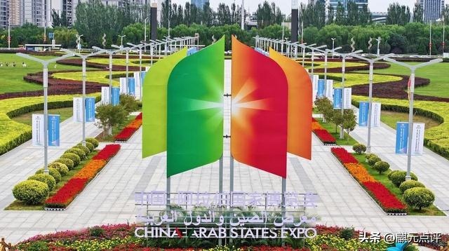 特朗普表态两天后，一个国家也要对中国加关税，中国如何破局？