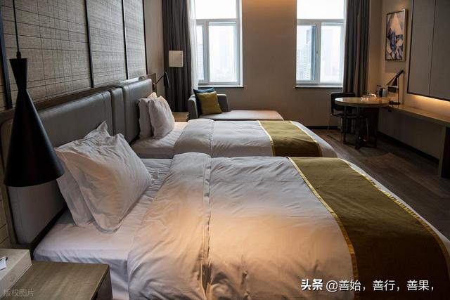 火热!西安旅游避坑指南，一定要收藏！