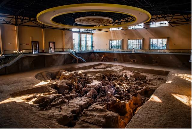 从矿山到酒杯 —— 黄石工业与文化的千年对话