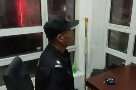 郑州市赤兔马物业拖欠农民工资一年之久，打市政府服务热线仍未果图片