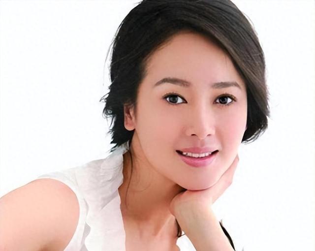 谁也没想到，被传“风流成性，绯闻不断”的左小青，如今成了这样