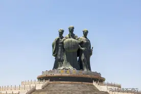 学习《古文观止》的方法——以《郑伯克段于鄢》为例图片