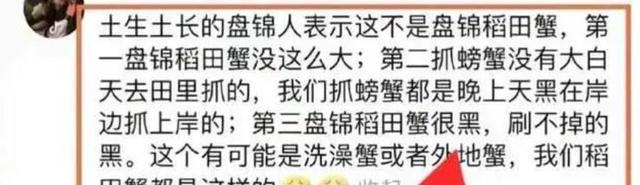 大快人心！坑惨老百姓的网红被国务院点名封杀，直播带货路到头了