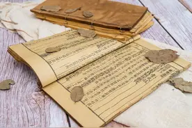 江湖四大秘本英耀篇 军马篇 扎飞篇 阿宝篇(整理)图片