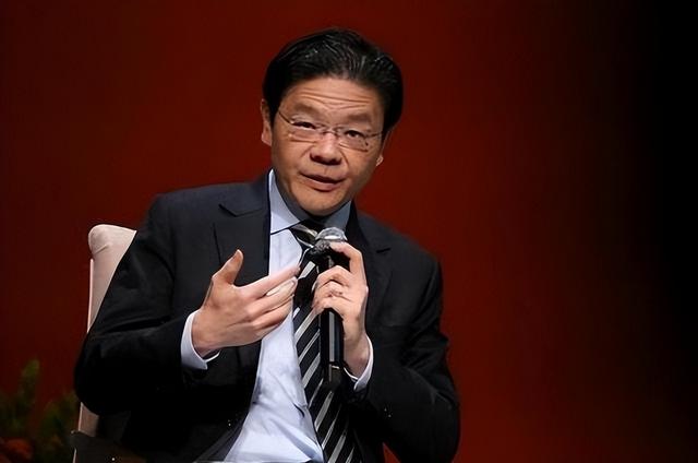 日本再次挑衅中国，狂言要开战，新加坡拉偏架，中方反制绝不留情 第14张