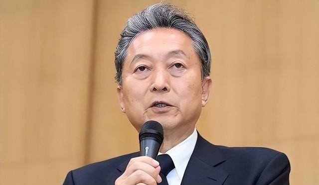 日媒通告全球：如果中日开战，中国人会抢着当先锋，引发高度关注