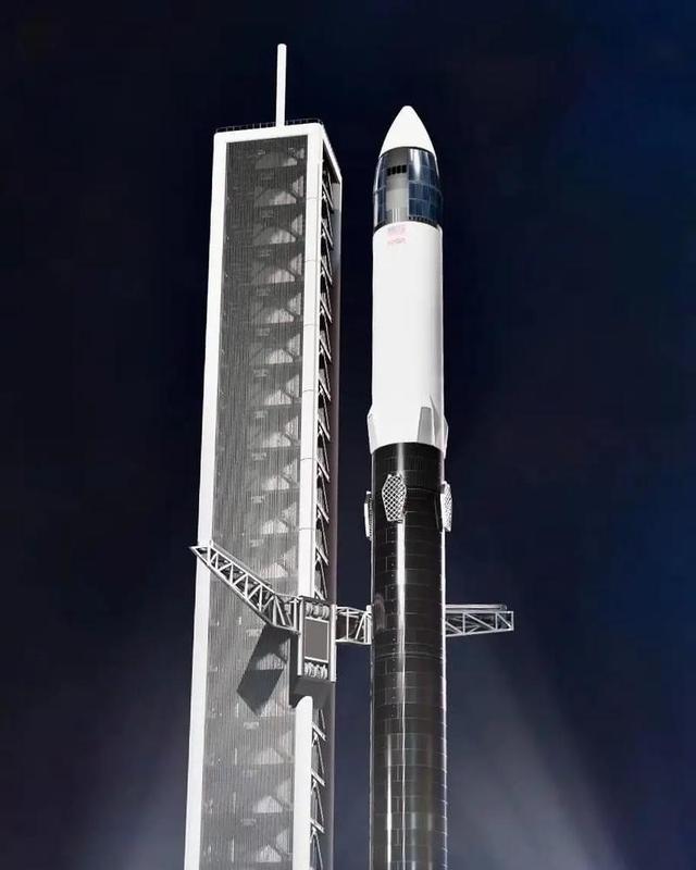 马斯克沉默不语！NASA航天遭致命打击！美国重返月球计划已崩盘？