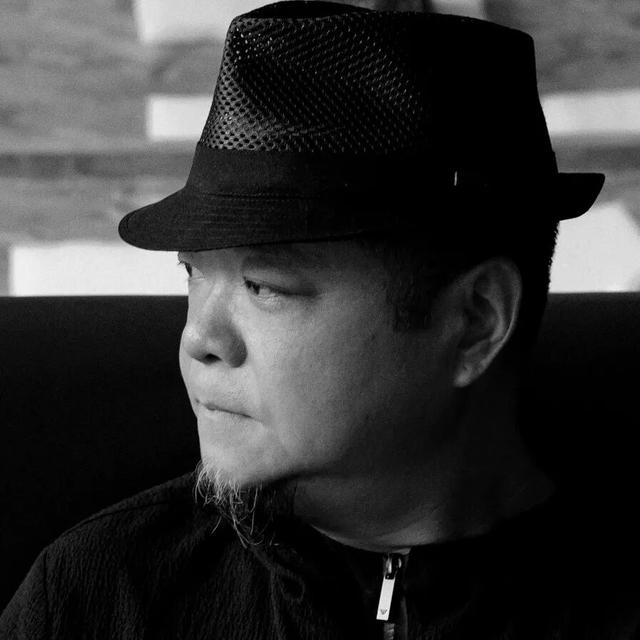 21个打卡点等你解锁！第三届深圳·光明国际公共艺术季开展