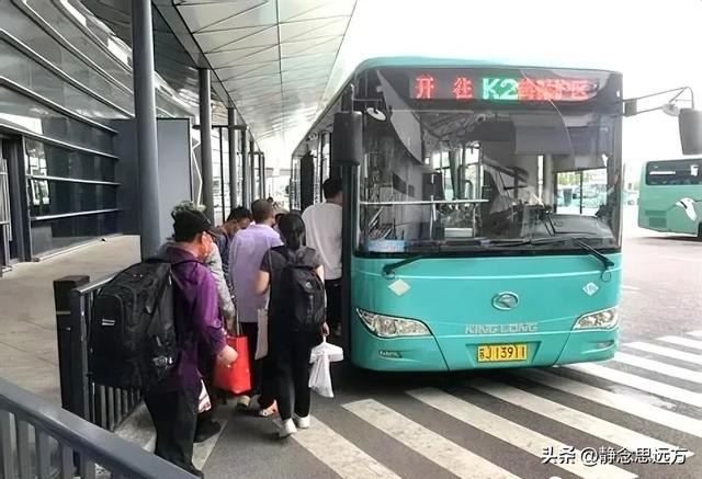 去了趟江苏盐城，真心建议：不要随便去盐城，除非你有一个好胃口