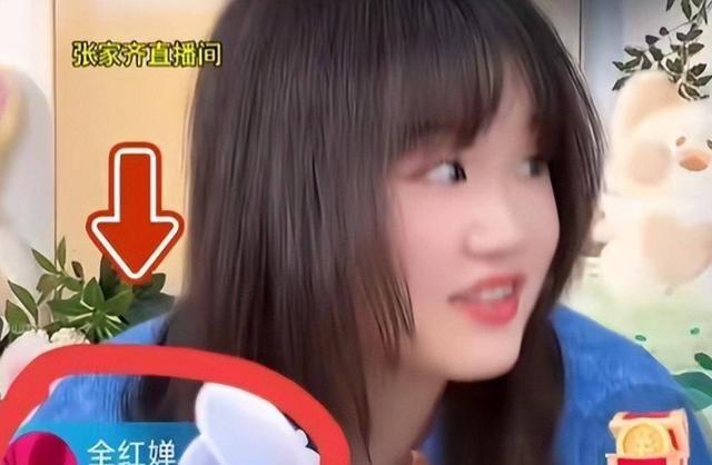 官宣退役后，张家齐选择了这条路