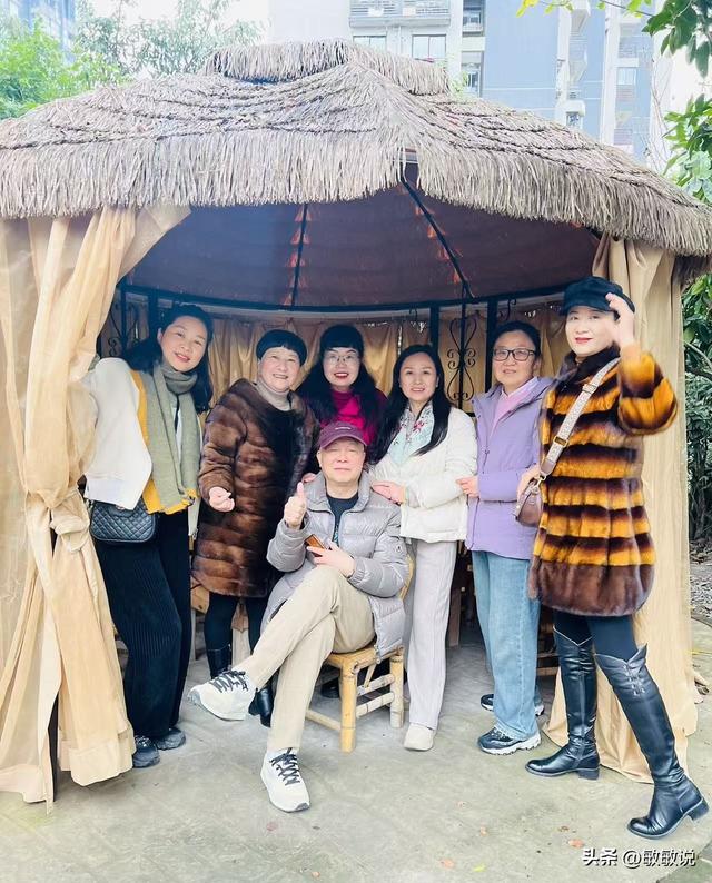 快乐不止一点点