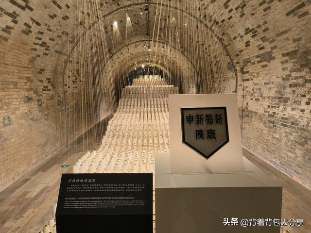 青铜器之乡ｌ宝鸡，这篇攻略让你如何玩转宝鸡，内含免费门票信息