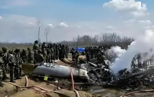 乌军打出逆天反击，三个旅重夺军事重镇，俄军被迫退守两年白打了