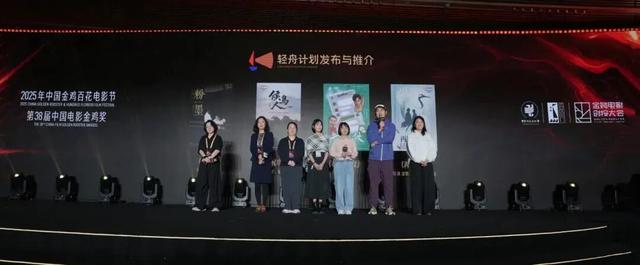 “盐城，好赞、好喜欢！”