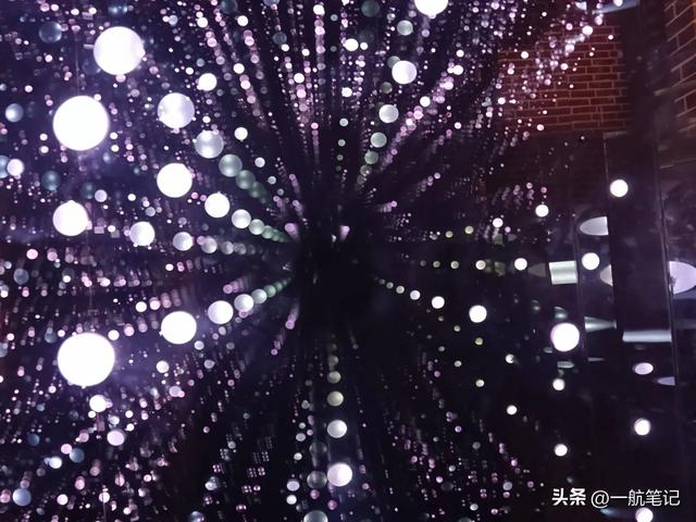 第一次乘坐济南地铁，参观开馆不久的开埠博物馆。