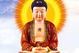 属猴人切记:生肖猴千万不要和这个生肖的人来往，因为他天生克你图片