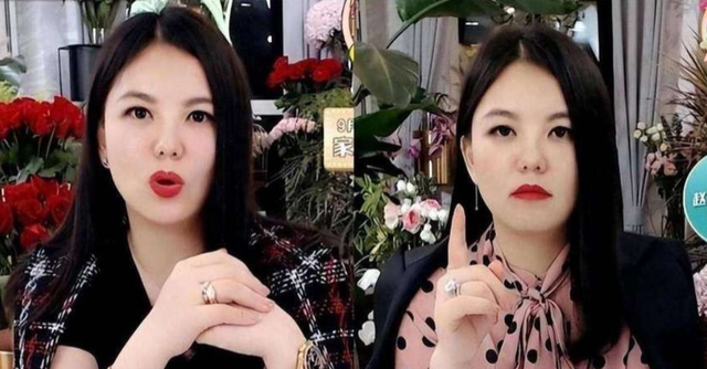 离春节不到1个月	，4位名人翻车，没一个值得同情，原因五花八门