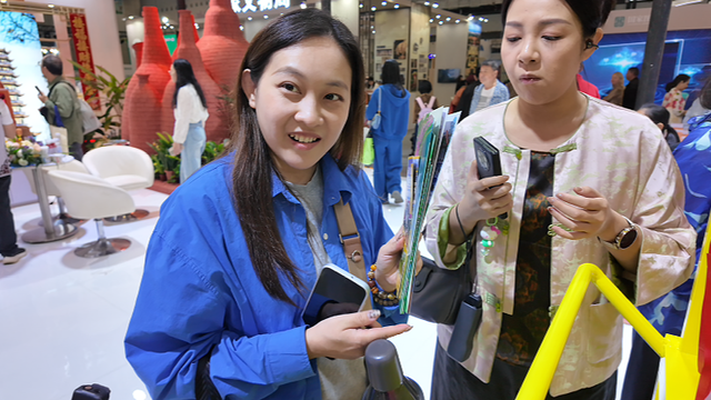 你好，世界！我是弥勒