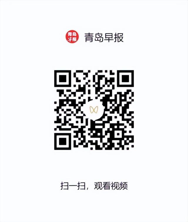 百万粉丝博主“南京刘好燃”24小时“逛吃”青岛引发全网向往