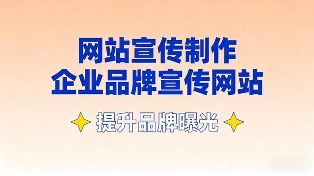 跨境网站怎么规避法律风险2025国际版合规条款自动更新