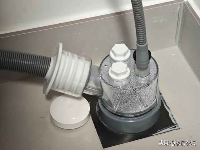 “原以为很贵，但实际却很便宜”的智能家居，后悔发现的太晚了