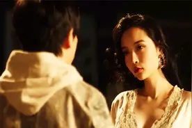 正义回廊里的细节图片