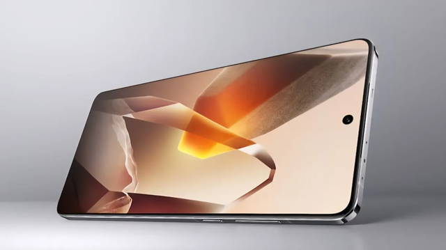 真要来了！华为 Mate 80系列发布时间曝光，Air 版对标iPhone Air 市场