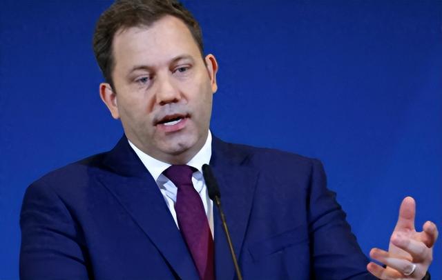 德国央行行长随副总理访华前威胁中国，无视外长涉台言论取消访华教训，中国供应链反制更有力