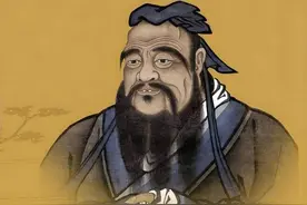 盘点古今中外那些名人外号 一起感受外号的魅力图片