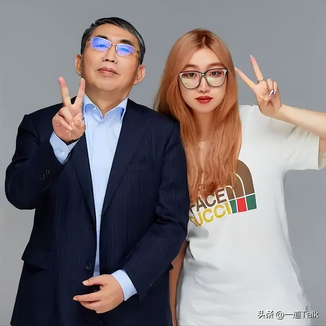 聂卫平去世不到一天，恶心的一幕就发生，女儿的话字字催泪