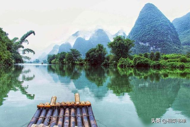 两位宝妈因乳房肥大遭遇尴尬，组团来汉卸下沉重负担