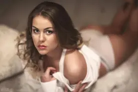 相亲奇遇！男子意外相中对方妈妈，爱情不设限引热议！图片