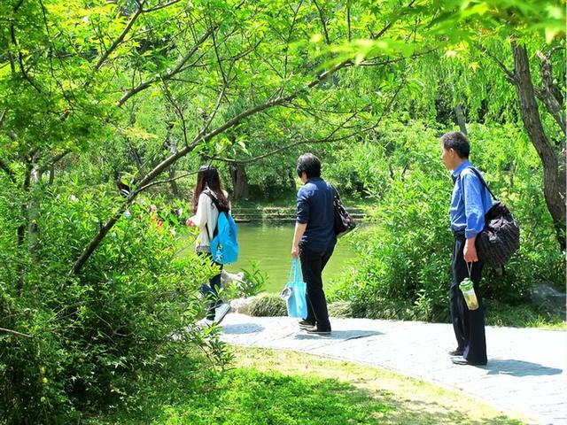 五一假期要“泡汤”！暴雨横扫多省，出门计划全被打乱，要黄了