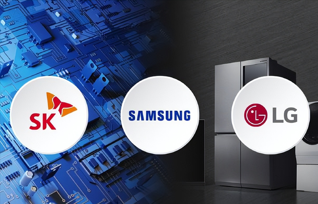 吃完了酒席	，李在明启程离京，临走前终于对华改口，一个时代告终