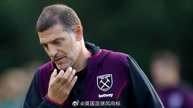 9月23日足坛风向标——苏亚雷斯正劝说前队友阿劳霍加盟利物浦