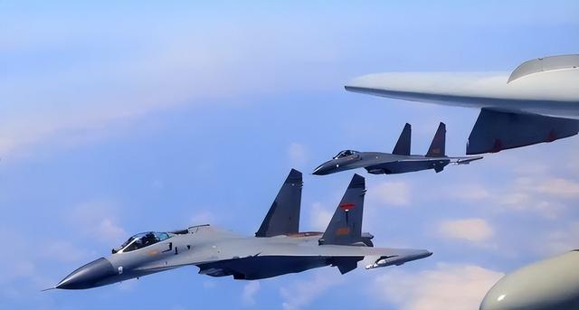 和平已无望？马斯克预言大战时间，美政府已签字：提到台湾省8次