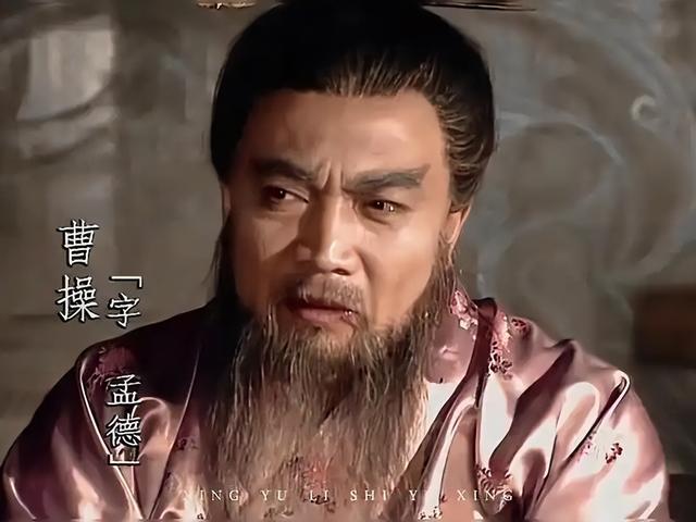 别怪观众不买票！国庆档电影遇冷？根源在于不懂民心、强行注水
