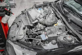 起亚K3和宝来哪个车更胜一筹？修车师傅：开个6-8年，区别很明显图片