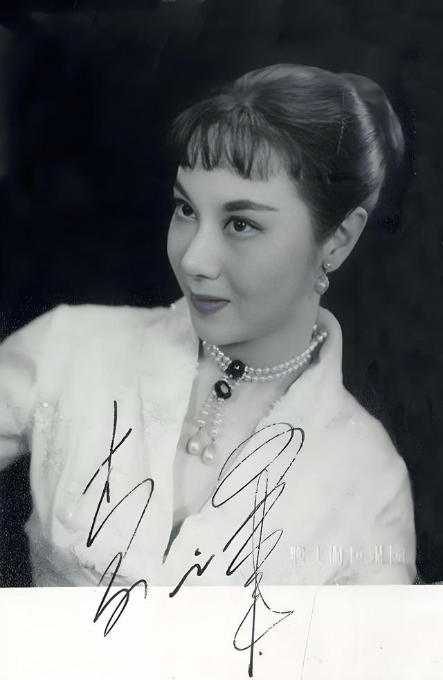 图说大明星陶金 娱乐圈少有的老实人 但为何妻子女儿却对他又爱又恨
