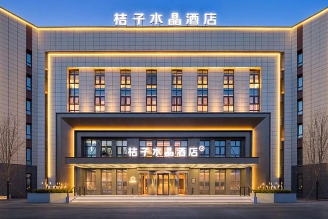 9月14日来“中国村跑”天津宝坻站，这份住宿指南请查收