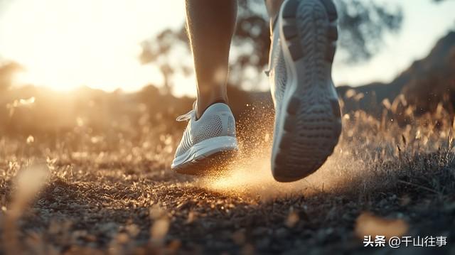 封车还是骑行？骑行老炮儿“过冬秘籍”，开春直接碾压“冬眠党”