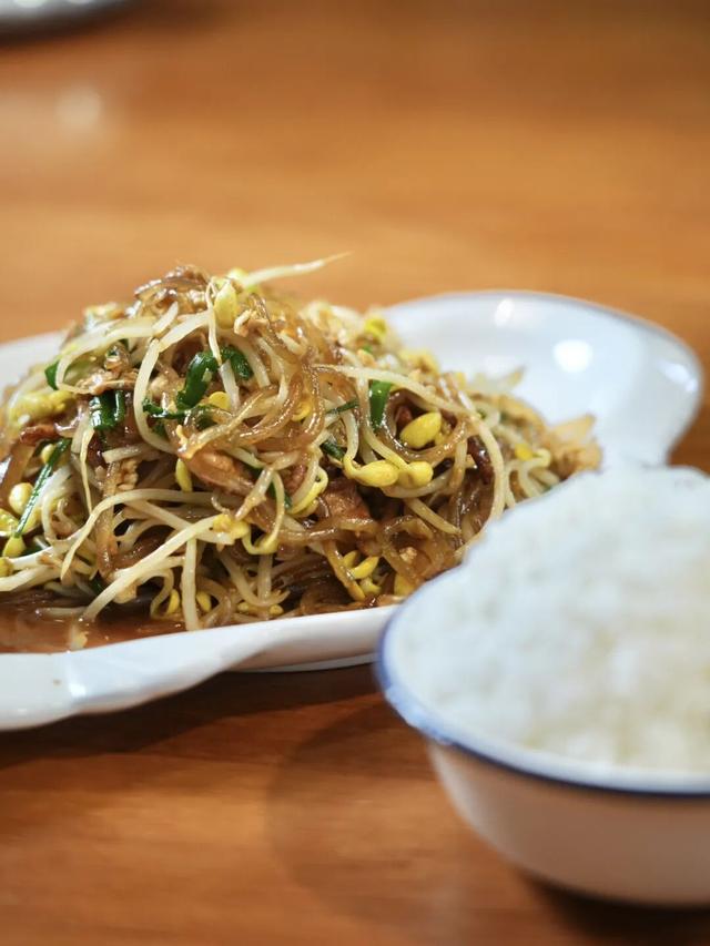 乘着“东风”，扎进乌鲁木齐的漂亮街