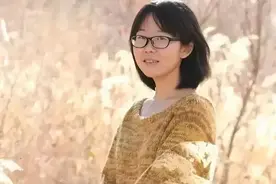 《我的阿勒泰》作者李娟为何不婚不育？她有哪些精神心理隐患？图片